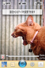 mza_2764490860802739736