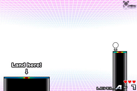320x480-75