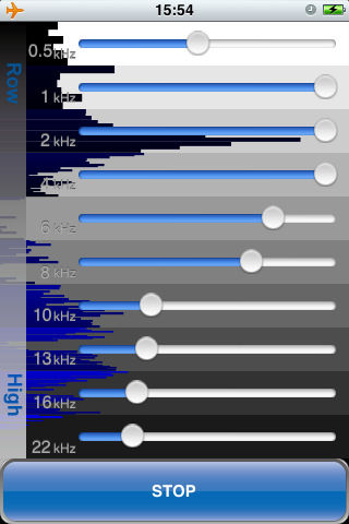 320x480-75