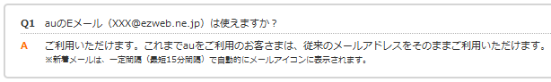 q1
