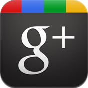 googleplus