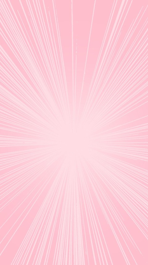 1836_wallpaper_89021590_iPhone6