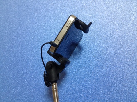 hdp811