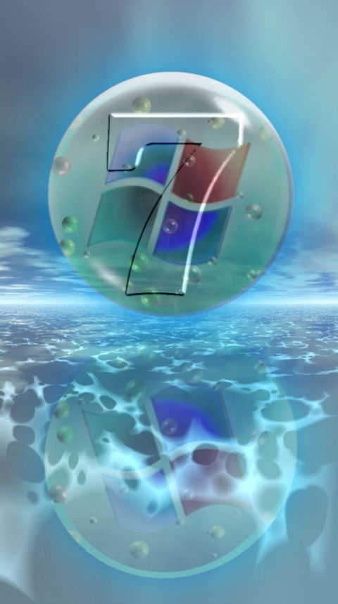 1843_wallpaper_89021590_iPhone6