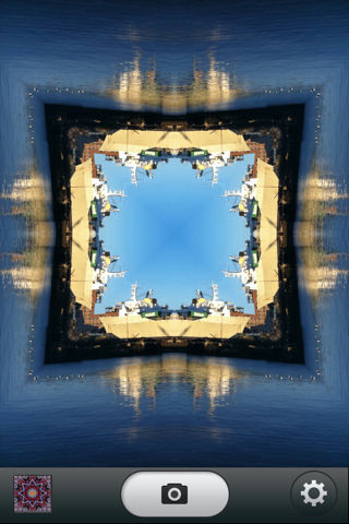 320x480-75