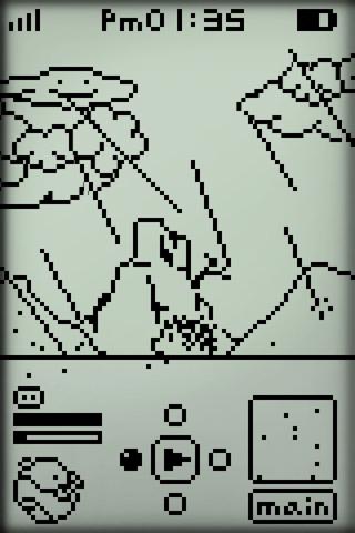 320x480-75