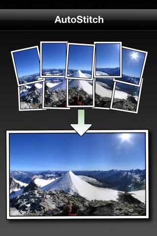 320x480-75