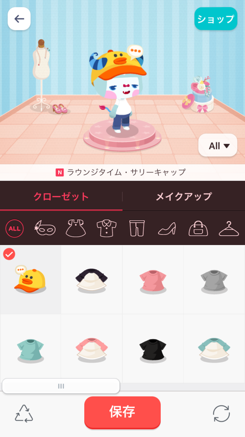 013