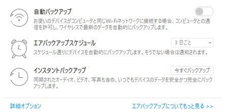 49f5ff79968a57854f8f80c928b4e4b2