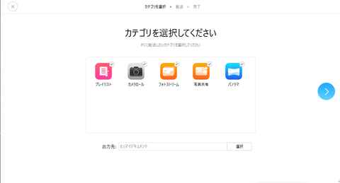 680359b6364df1905ccb590448b84299