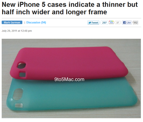 iphone52