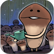 nameko