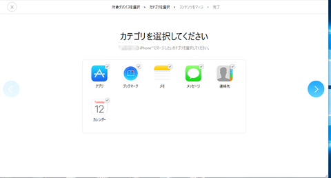 f38feab36413cb6228c9744cdd00347b