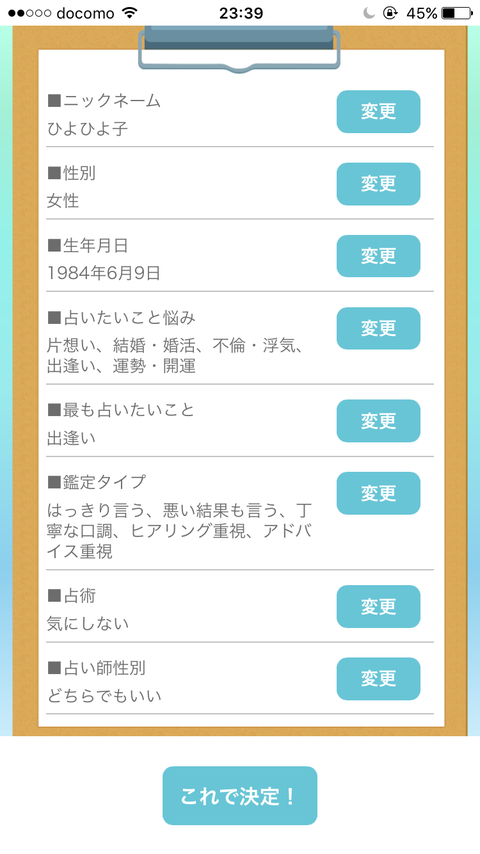 050