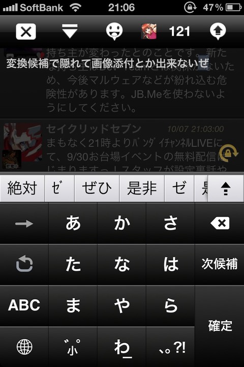 azuYoqnxBAw
