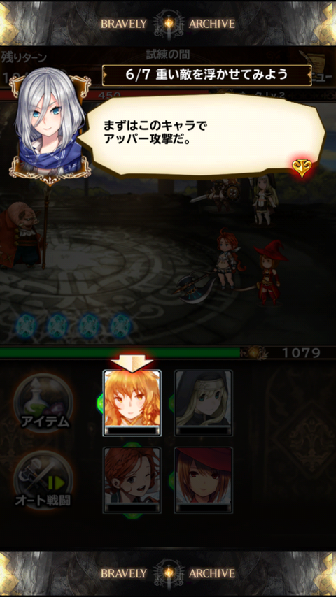 ブレイブリーアーカイブ (48)