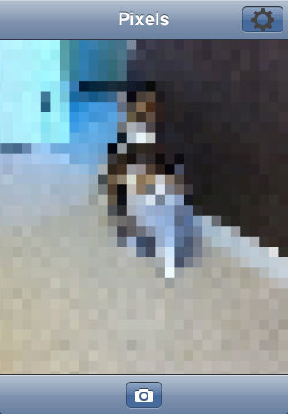 320x480-75