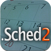 sched2