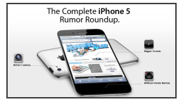 iphone5