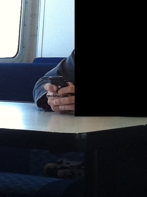 iphone51