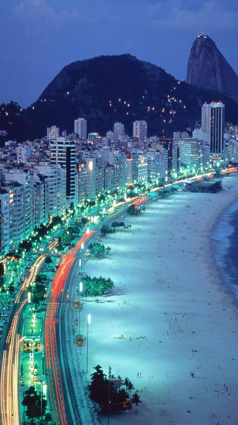 11547_wallpaper_89021590_iPhone6