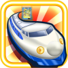ShinkansenGame