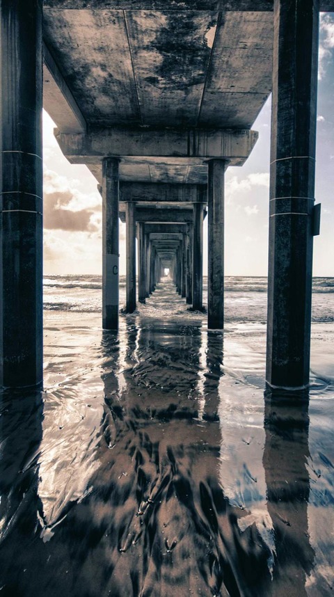 1846_wallpaper_89021590_iPhone6