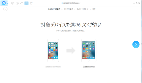 27a82225dedcbe234e5728f22268d54d