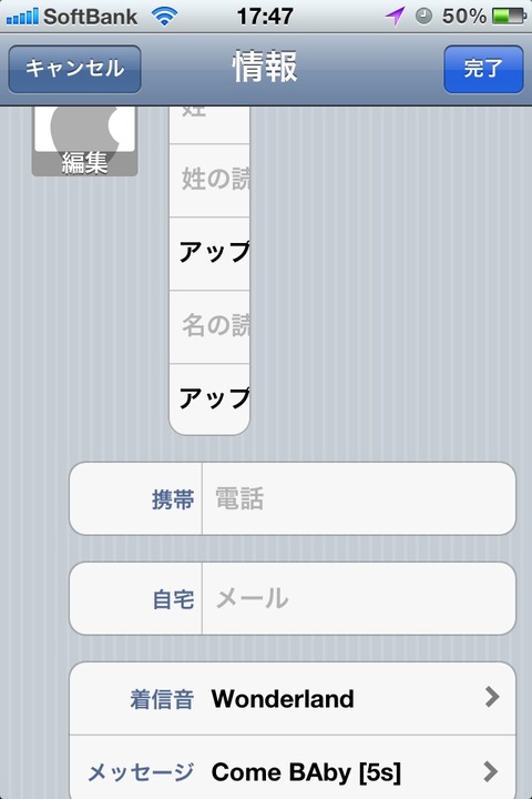 LL6Qi
