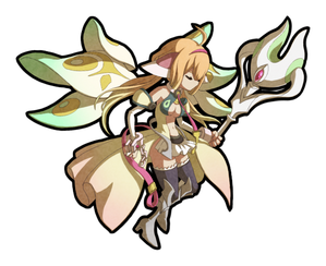 リリ
