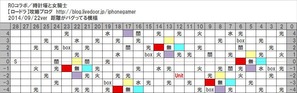 4時計塔と女騎士