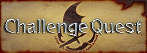 ChallengeQuest