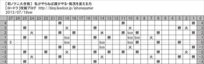 2-3戦況を変える力
