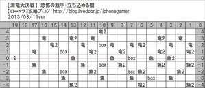 2-3立ち込める闇