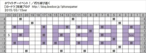 朽ち滅び逝く