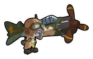 v220新ユニット2
