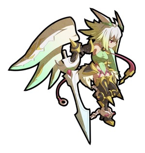 ララ