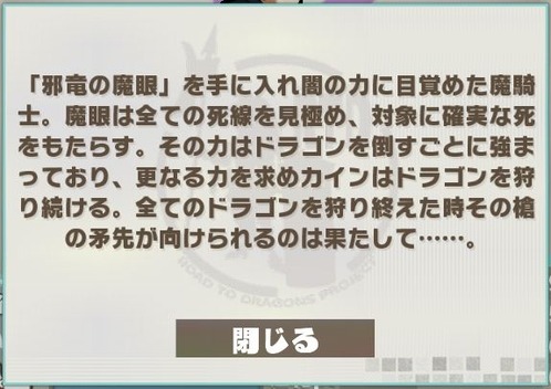 近衛騎士カイン_S