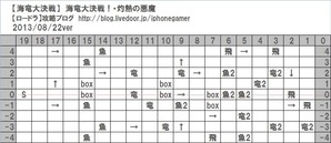 7-4灼熱の悪魔