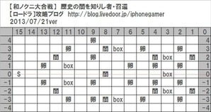 4-1召還