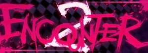 ENCOUNTER2
