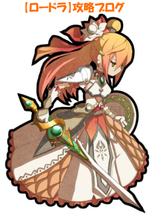 ページタイトル