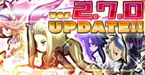 v270バナー