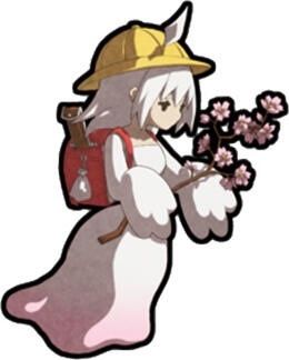 よりしろ