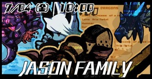 JASONFAMILY