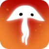 spirits-thumbnail2