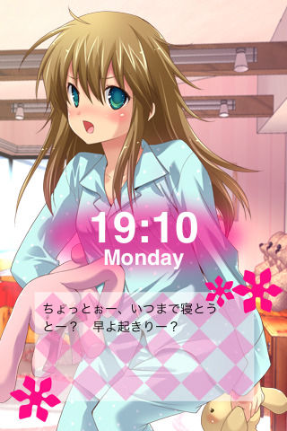 mzl_jyblxgrz_320x480-75