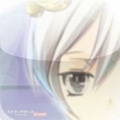mzl_znqtwlce_175x175-75
