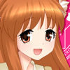 mzm_cwddczcj_100x100-75