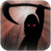 solomonTH1